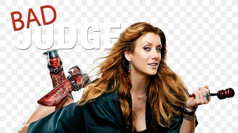 Bad Judge Television Show Court Film, PNG, 1000x562px, Judge, Alcohol, Bottle, Brown Hair, Court Download Free