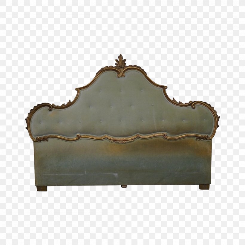 Bed Frame Headboard Table Louis Quinze, PNG, 2000x2000px, Bed Frame, Apartment, Bed, Chairish, Furniture Download Free