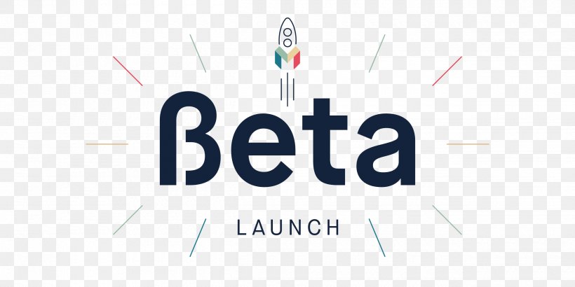 Beta Verzia Beta Tester Dekode Mastermind BETA Mac OS X Public Beta, PNG, 2500x1250px, Beta Verzia, Android, Beta, Beta Tester, Brand Download Free