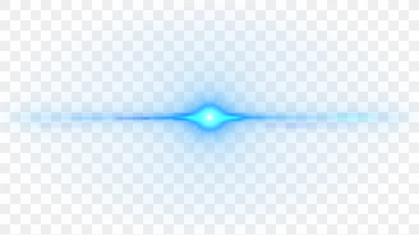 Brand Blue Pattern, PNG, 1920x1080px, Brand, Azure, Blue, Computer, Rectangle Download Free