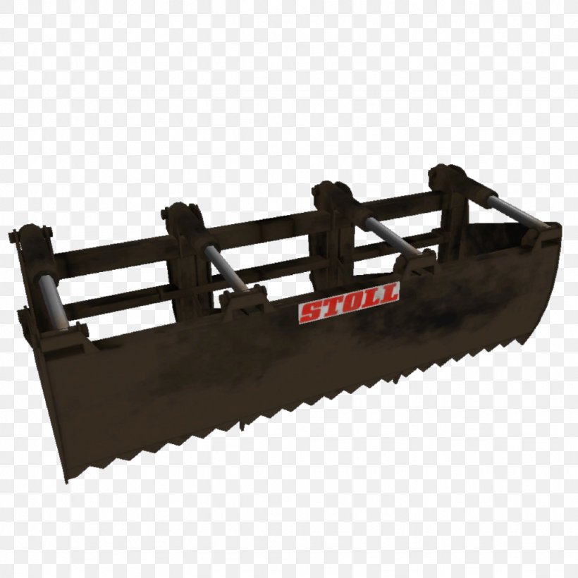 Bumper Tool, PNG, 1024x1024px, Bumper, Automotive Exterior, Hardware, Tool Download Free