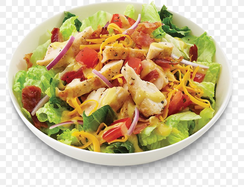 Caesar Salad Mediterranean Cuisine Salad Nicoise Submarine Sandwich Tuna Salad, PNG, 779x627px, Caesar Salad, Chef, Cuisine, Dish, Egg Download Free