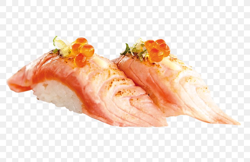 California Roll Sashimi Sushi Smoked Salmon Tempura, PNG, 800x533px, California Roll, Animal Source Foods, Asian Food, Atlantic Bluefin Tuna, Bokoto Lleida Download Free