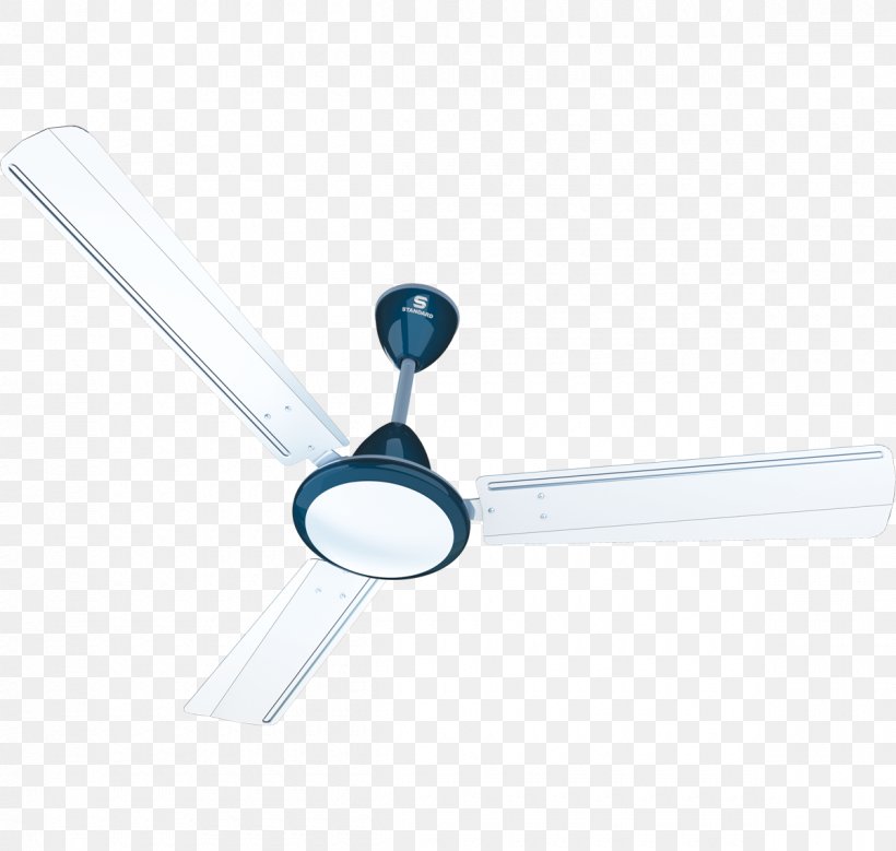 Ceiling Fans, PNG, 1200x1140px, Ceiling Fans, Ceiling, Ceiling Fan, Fan, Home Appliance Download Free