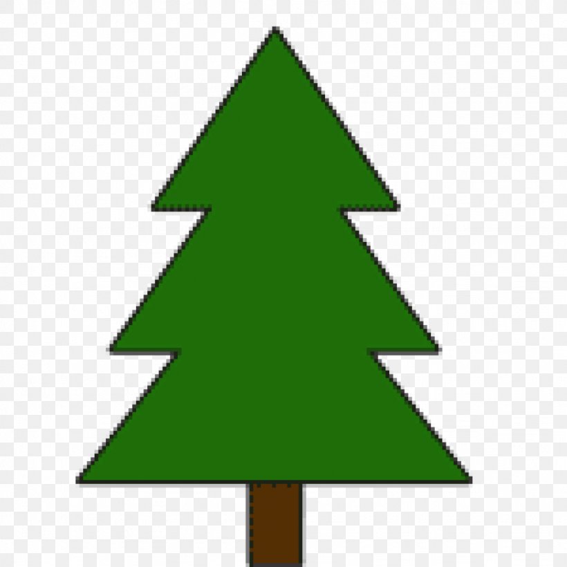 Christmas Tree Greeting Cards Christmas Day Artificial Christmas Tree Vector Graphics, PNG, 1024x1024px, Christmas Tree, Artificial Christmas Tree, Christmas, Christmas Day, Christmas Decoration Download Free