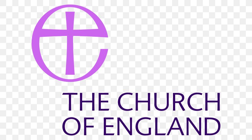 Church Of England Anglicanism Symbol Logo, PNG, 640x457px, Church Of England, Anglicanism, Area, Brand, Christian Cross Download Free