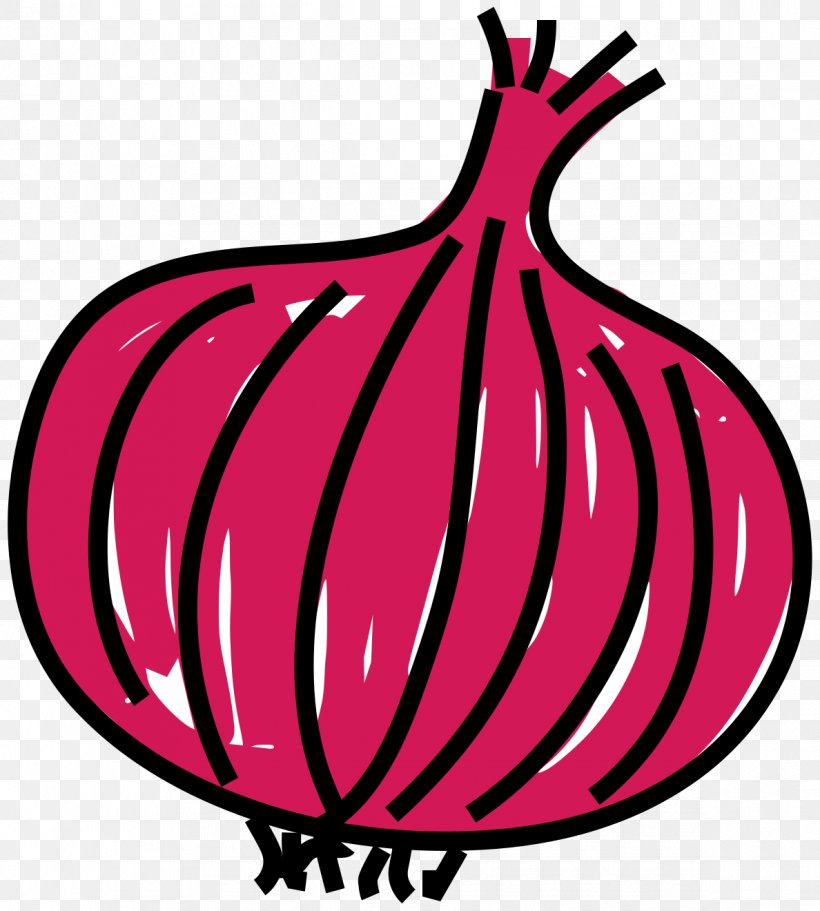 Clip Art Red Onion Vector Graphics, PNG, 1188x1320px, Onion, Allium, Artwork, Chopped Onion, Magenta Download Free