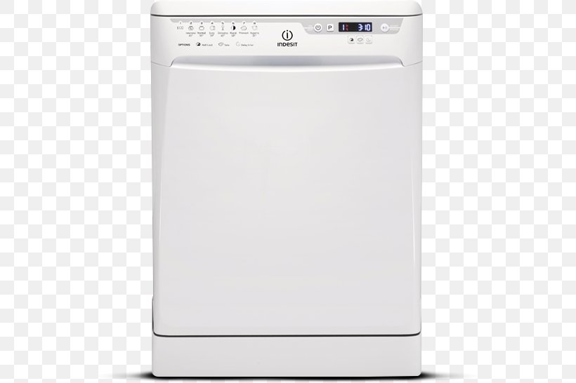 Clothes Dryer Dishwasher Home Appliance Frigidaire FFBD2406N Amana ADB1400AG, PNG, 545x546px, Clothes Dryer, Cleaning, Dishwasher, Frigidaire, Home Appliance Download Free