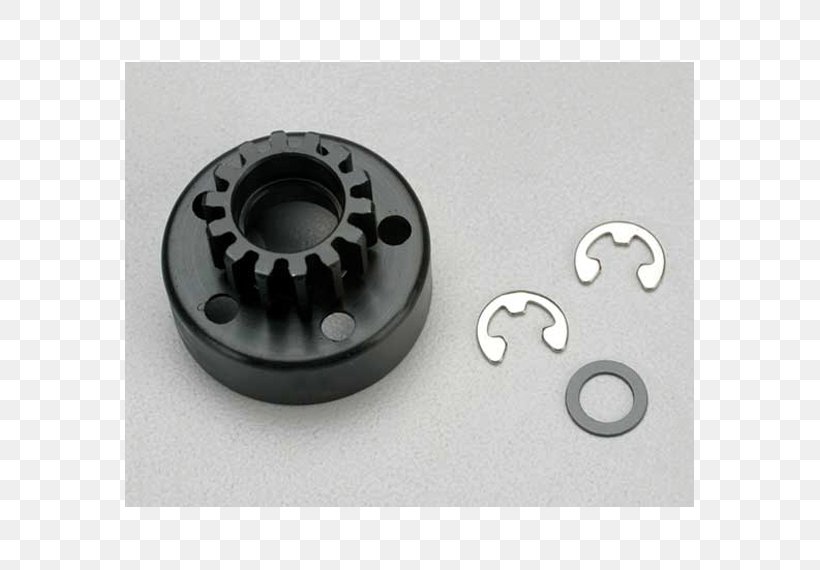 Clutch Car Traxxas Ball Bearing, PNG, 570x570px, Clutch, Auto Part, Ball Bearing, Bearing, Car Download Free