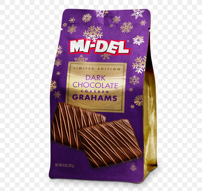 Cream Wafer Graham Cracker Milk Chocolate, PNG, 550x775px, Cream, Biscuits, Brand, Chocolate, Cream Cheese Download Free