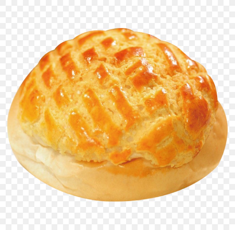 Dim Sum Pineapple Bun Yum Cha Puff Pastry Baozi, PNG, 800x800px, Dim Sum, American Food, Baked Goods, Baozi, Bread Download Free