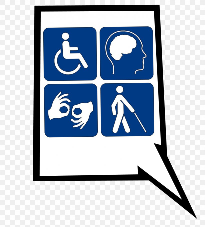 Disability Wheelchair Accessibility Child Assistive Technology, PNG, 1787x1980px, Disability, Accessibility, Area, Assistive Technology, Brand Download Free