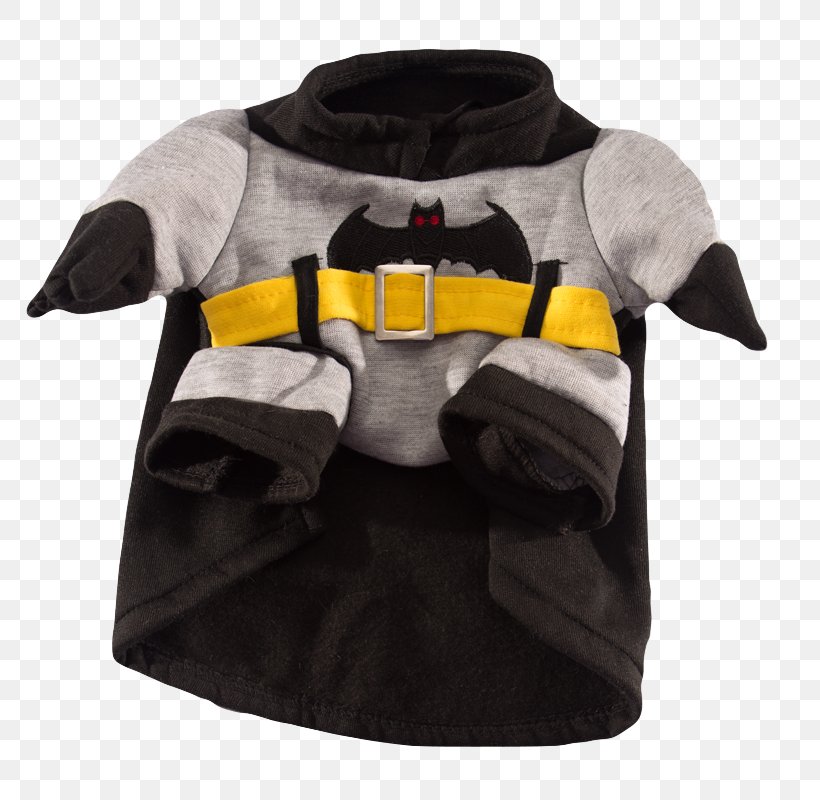 Dog Batman Ace The Bat-Hound Costume Clothing, PNG, 800x800px, Dog, Ace The Bathound, Batman, Cape, Clothing Download Free