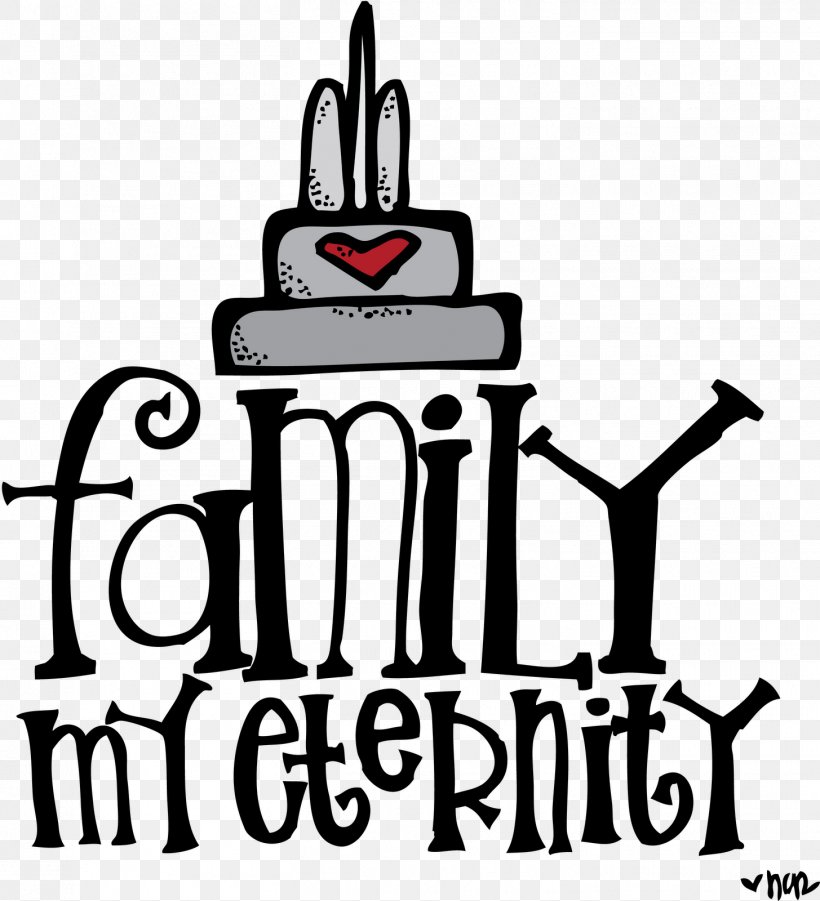 Family Home Evening The Church Of Jesus Christ Of Latter-day Saints My Eternal Family Clip Art, PNG, 1455x1600px, Family, Area, Artwork, Black And White, Brand Download Free