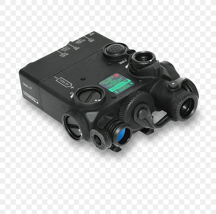 Far-infrared Laser Light Laser Pointers Night Vision Device, PNG, 760x816px, Laser, Electronics, Electronics Accessory, Farinfrared Laser, Hardware Download Free