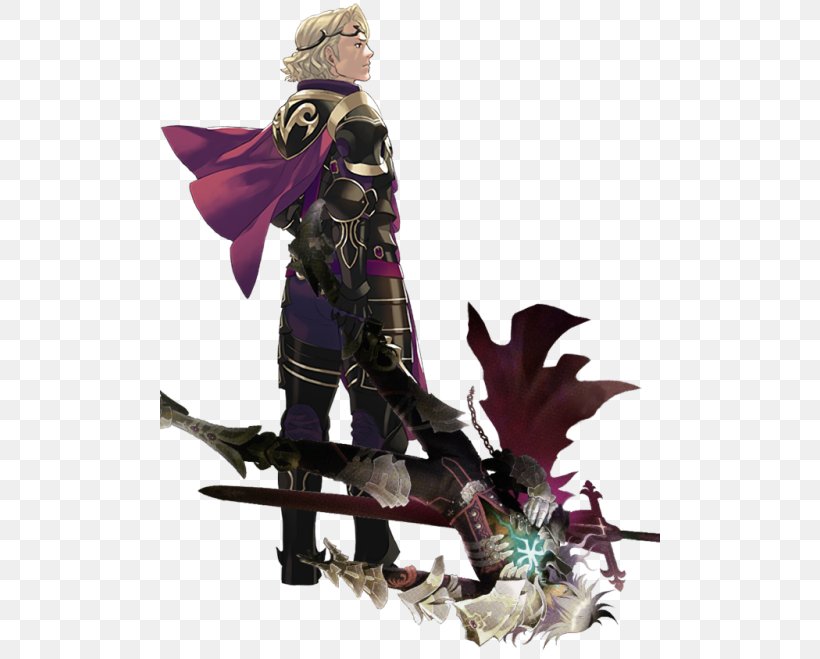 Fire Emblem Fates Fire Emblem Awakening Fire Emblem Heroes Fire Emblem: Path Of Radiance Fire Emblem: Radiant Dawn, PNG, 500x659px, Fire Emblem Fates, Action Figure, Costume, Emblem, Fictional Character Download Free