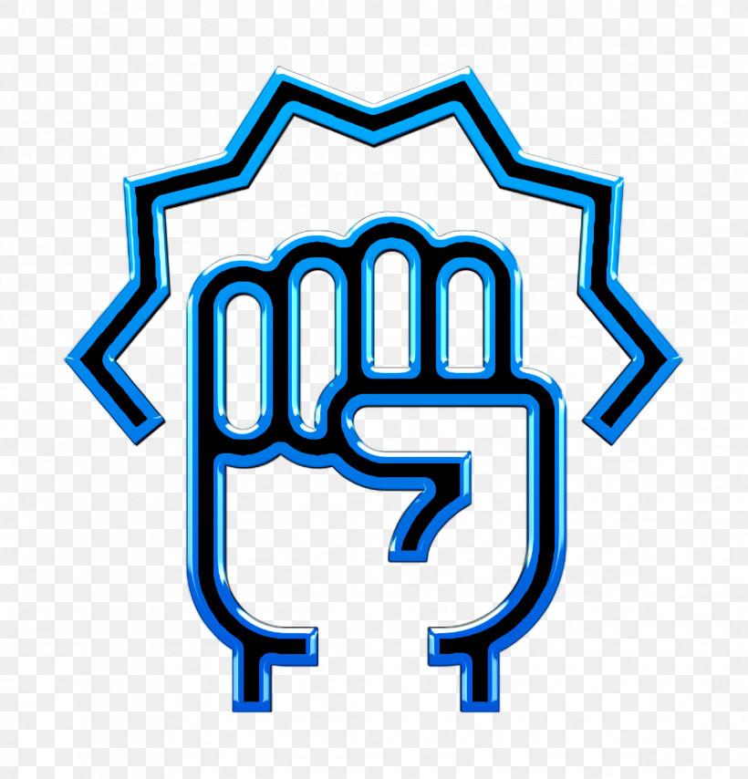 Fist Icon Superpower Icon Superhero Icon, PNG, 1184x1234px, Fist Icon, Logo, Superhero, Superhero Icon, Superpower Download Free