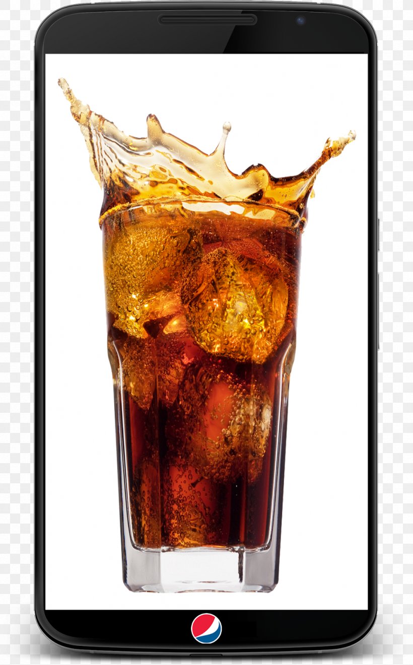 Fizzy Drinks Coca-Cola Sprite, PNG, 993x1600px, Fizzy Drinks, Black Russian, Bottle, Cocacola, Cola Download Free
