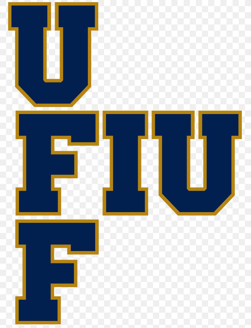 Florida International University College Of Business Florida International University College Of Law FIU College Of Nursing And Health Sciences University Of Miami, PNG, 783x1070px, University Of Miami, Academic Degree, Area, Blue, Brand Download Free