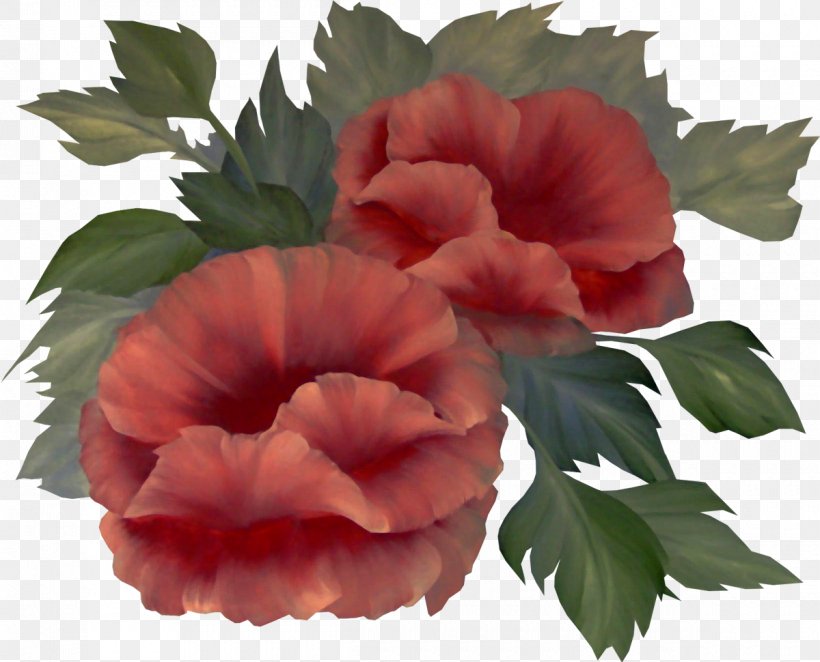 Flower Peony Plant Clip Art, PNG, 1200x970px, Flower, Annual Plant, Begonia, Depositfiles, Flower Garden Download Free