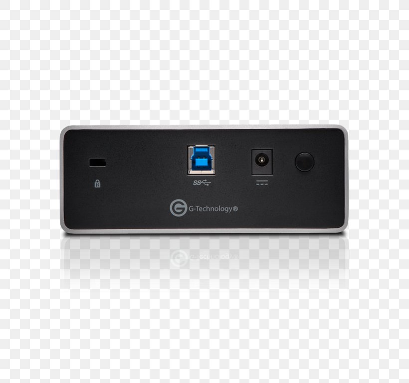 G-Technology Electric Vehicle Electronics USB 3.0, PNG, 768x768px, Gtechnology, Cable, Computer Hardware, Electric Vehicle, Electronic Device Download Free