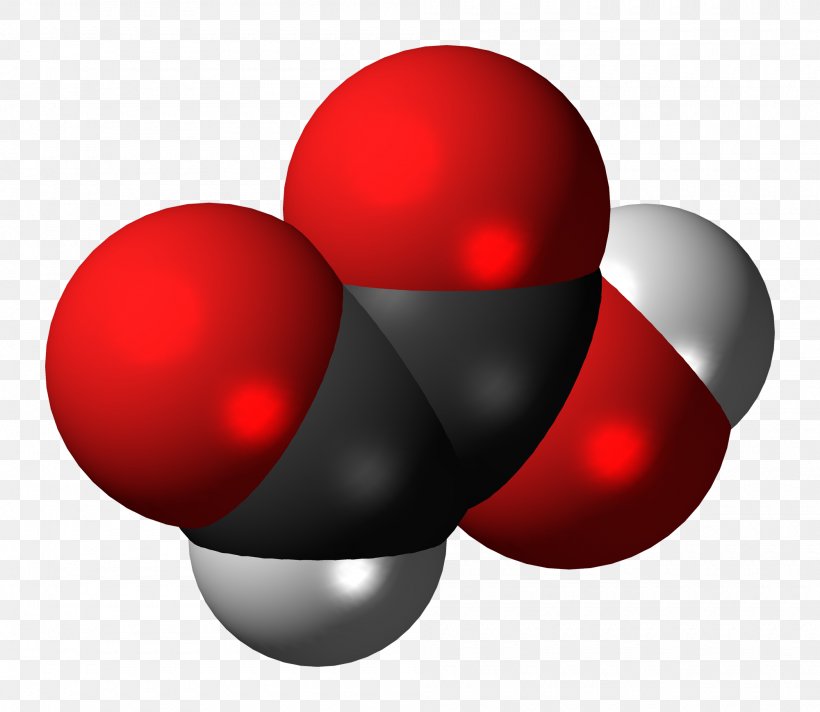 Glyoxylic Acid Space-filling Model Pyruvic Acid Glycolic Acid, PNG, 2000x1737px, Glyoxylic Acid, Acetic Acid, Acid, Allantoic Acid, Carboxylic Acid Download Free