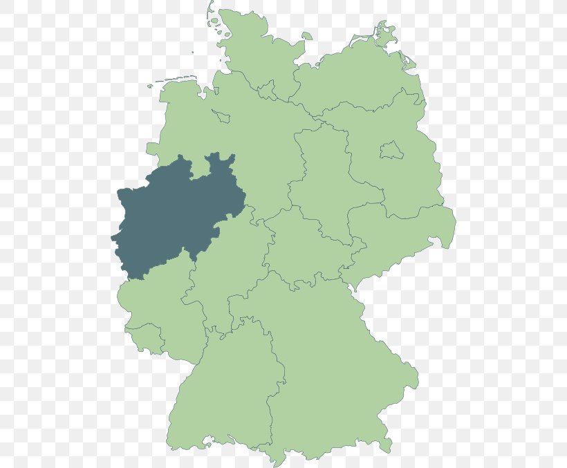Gotha Bremen North Rhine-Westphalia States Of Germany Bavaria, PNG, 500x677px, Gotha, Art, Art Museum, Bavaria, Bremen Download Free