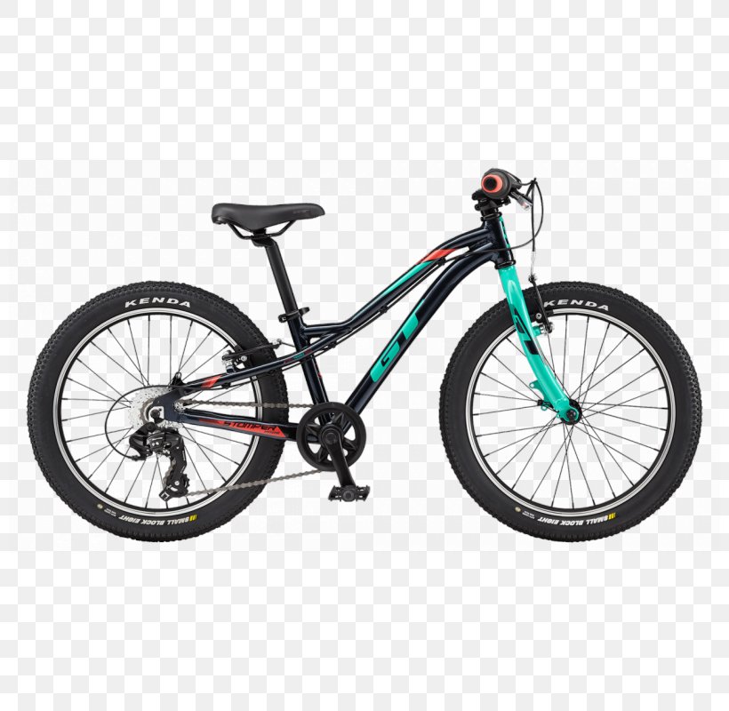 GT Bicycles Mountain Bike Bicycle Shop Cannondale Bicycle Corporation, PNG, 800x800px, Gt Bicycles, Automotive Exterior, Automotive Tire, Automotive Wheel System, Bicycle Download Free