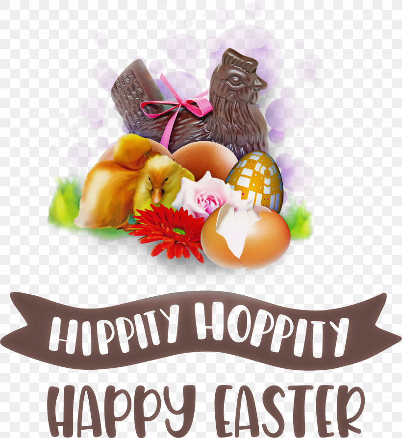 Happy Easter Day, PNG, 2752x3000px, 3d Computer Graphics, Happy Easter Day, Drawing, Painting, Watercolor Painting Download Free
