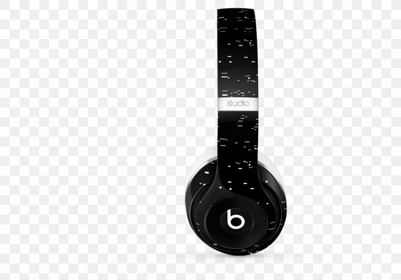 Headphones Audio Beats Electronics Beats Solo3 Sound, PNG, 1000x700px, Headphones, Apple, Apple W1, Audio, Audio Equipment Download Free