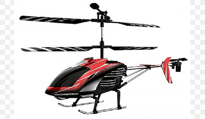 Helicopter Rotor Radio-controlled Helicopter Radio Control Quadcopter, PNG, 960x560px, Helicopter Rotor, Aircraft, Airplane, Car, Gyroscope Download Free