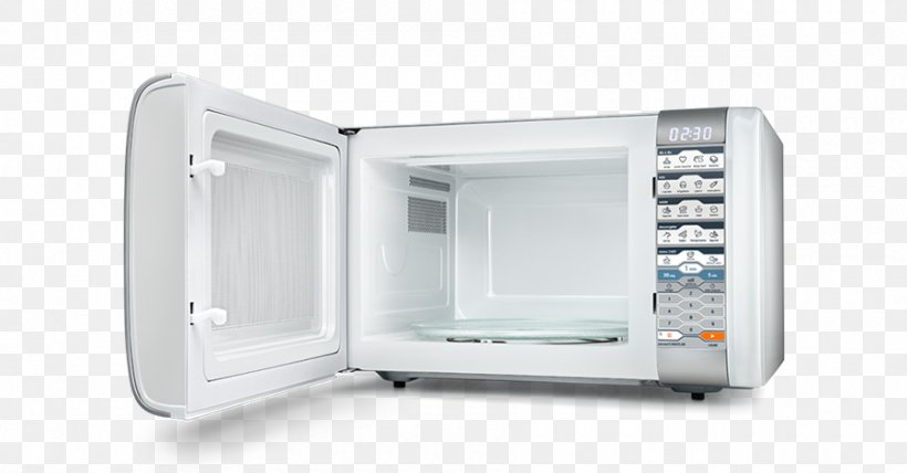 Home Appliance Microwave Ovens Midea Kitchen, PNG, 900x470px, Home Appliance, Carrier Corporation, Food, Kitchen, Kitchen Appliance Download Free