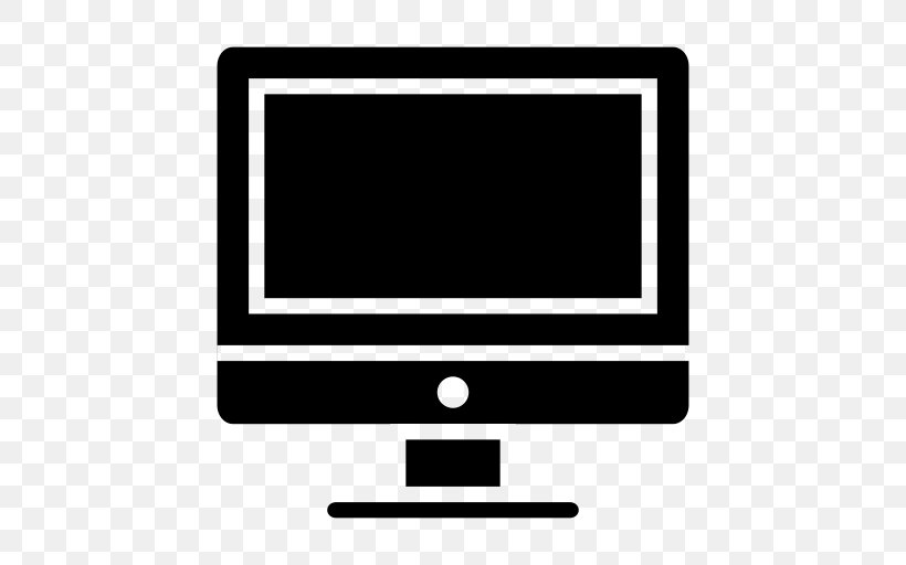 IMac Computer Monitors Display Device, PNG, 512x512px, Imac, Apple, Area, Brand, Computer Icon Download Free