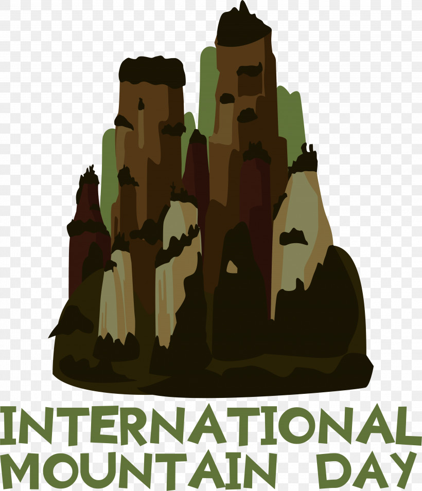 International Mountain Day, PNG, 4044x4710px, International Mountain Day Download Free