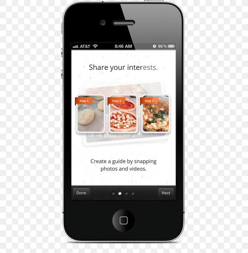 IPhone 4 IPod Touch Smartphone App Store, PNG, 670x834px, Iphone 4, App Store, Computer Software, Electronics, Gadget Download Free
