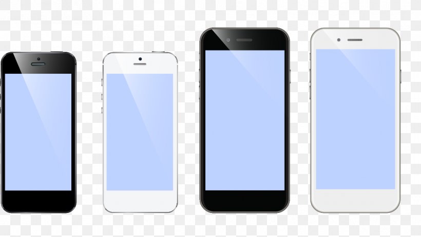 IPhone 7 Smartphone Feature Phone Apple, PNG, 1115x630px, Iphone 7, Apple, Brand, Communication Device, Electronic Device Download Free