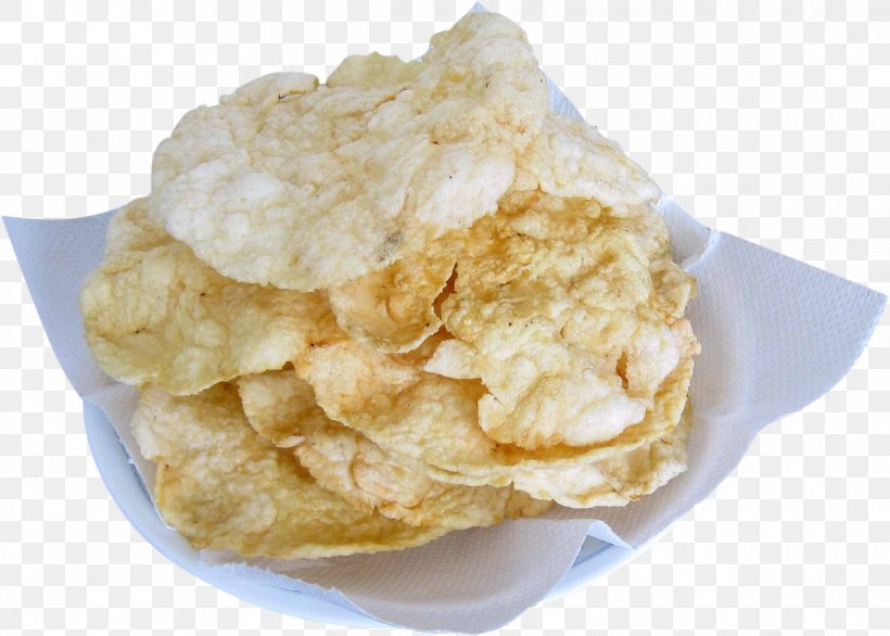 Krupuk Indonesian Cuisine Potato Chip Lontong Soto, PNG, 1243x889px, Krupuk, Catering, Cuisine, Dish, Emping Download Free