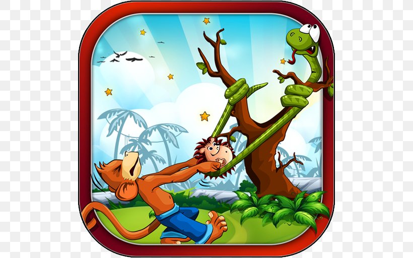 Kush Tycoon 2: Legalization Escape Witch House Animal Sounds Android AnimalSounds, PNG, 512x512px, Animal Sounds, Android, Art, Cartoon, Fictional Character Download Free