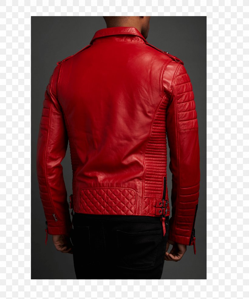 Leather Jacket Maroon Neck, PNG, 1280x1539px, Leather Jacket, Jacket, Leather, Maroon, Material Download Free