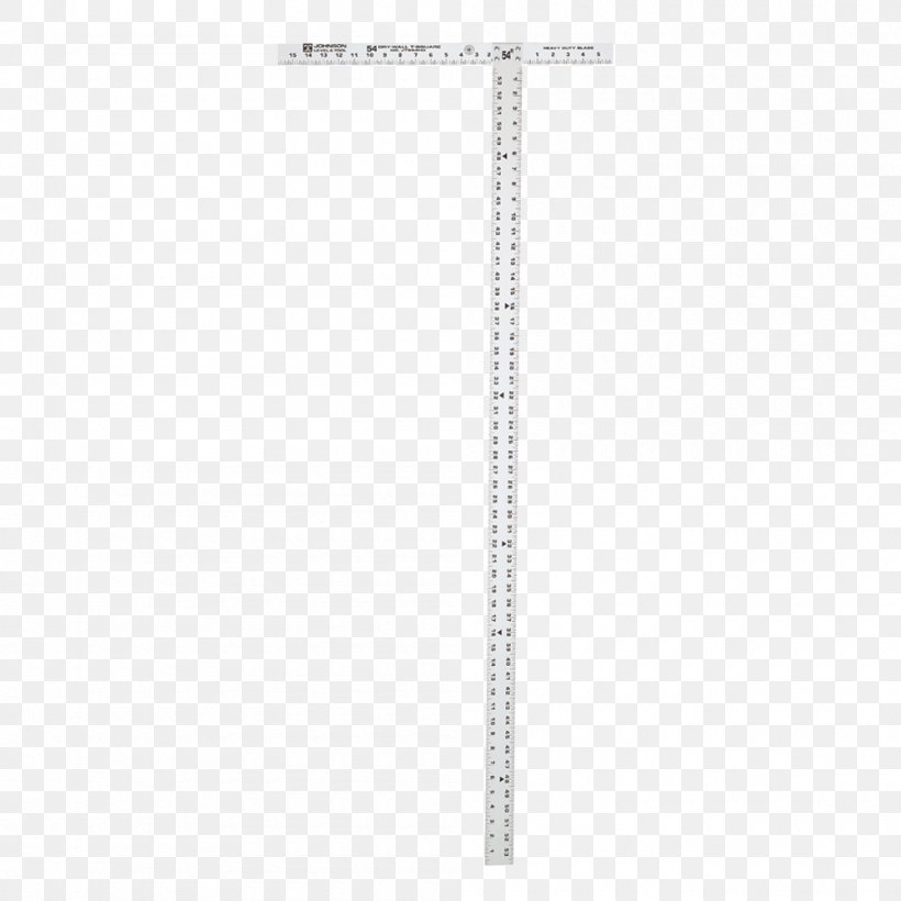 Line Angle, PNG, 1000x1000px,  Download Free