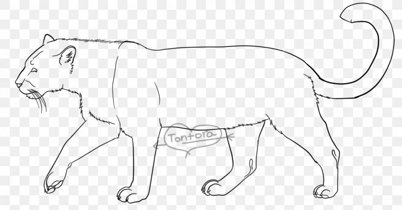 Lion Drawing Cat Whiskers Line Art, PNG, 1100x578px, Lion, Animal, Animal Figure, Arm, Artwork Download Free