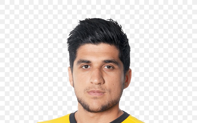 Mahmut Özen 2017 Mid-Season Invitational FIFA 14 GIGABYTE Marines League Of Legends World Championship, PNG, 512x512px, 2017 Midseason Invitational, Black Hair, Chin, Eyebrow, Facial Hair Download Free