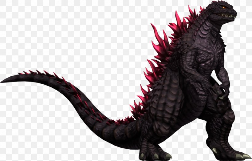 Mechagodzilla Orga Gorosaurus Character, PNG, 1118x714px, Godzilla, Art, Character, Dinosaur, Dragon Download Free