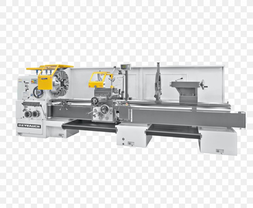 Metal Lathe Vertical Form Fill Sealing Machine Cartoning Machine, PNG, 930x765px, Metal Lathe, Cartoning Machine, Conveyor System, Hardware, Lathe Download Free