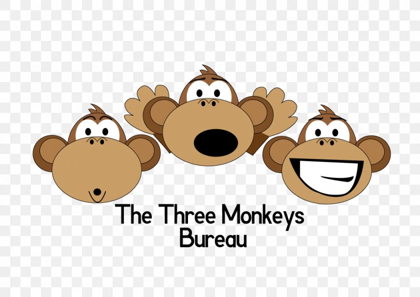 Monkey Logo Clip Art, PNG, 1030x728px, Monkey, Carnivora, Carnivoran, Cartoon, Logo Download Free