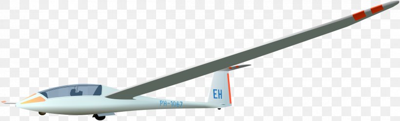 Motor Glider Aircraft Air Travel Aerospace Engineering, PNG, 2400x733px, Motor Glider, Aeronautics, Aerospace Engineering, Air Travel, Aircraft Download Free