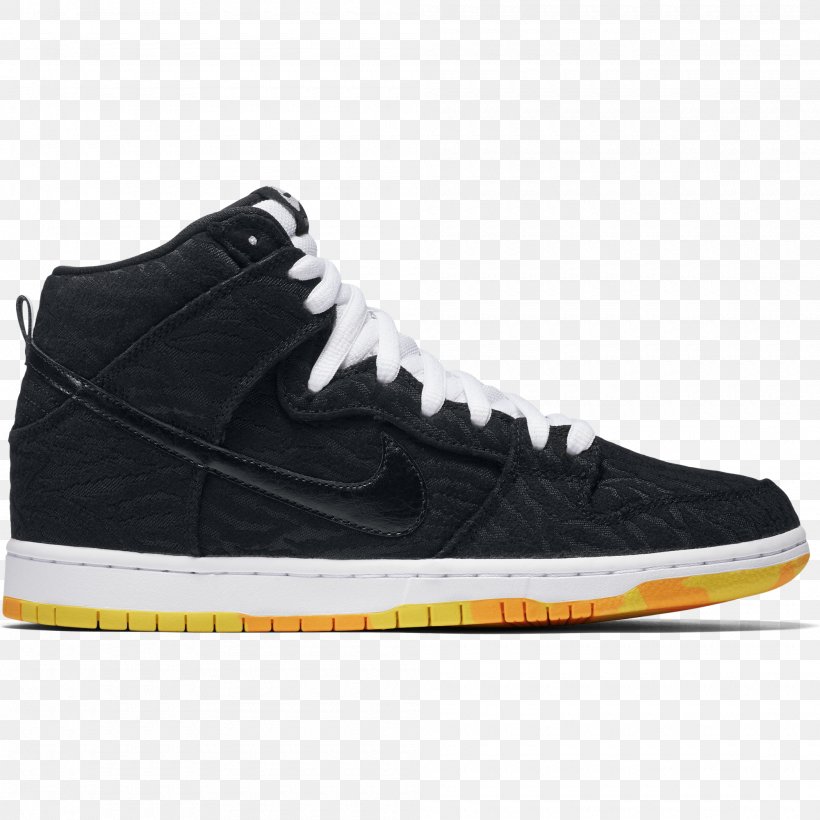 Nike Free Nike Skateboarding Nike Dunk Skate Shoe, PNG, 2000x2000px, Nike Free, Adidas Yeezy, Athletic Shoe, Basketball Shoe, Black Download Free