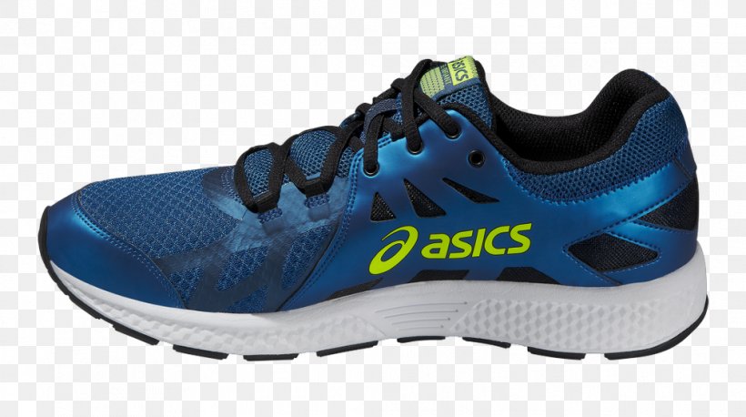 Nike Free Sports Shoes ASICS Running, PNG, 1008x564px, Nike Free, Asics, Athletic Shoe, Basketball Shoe, Blue Download Free