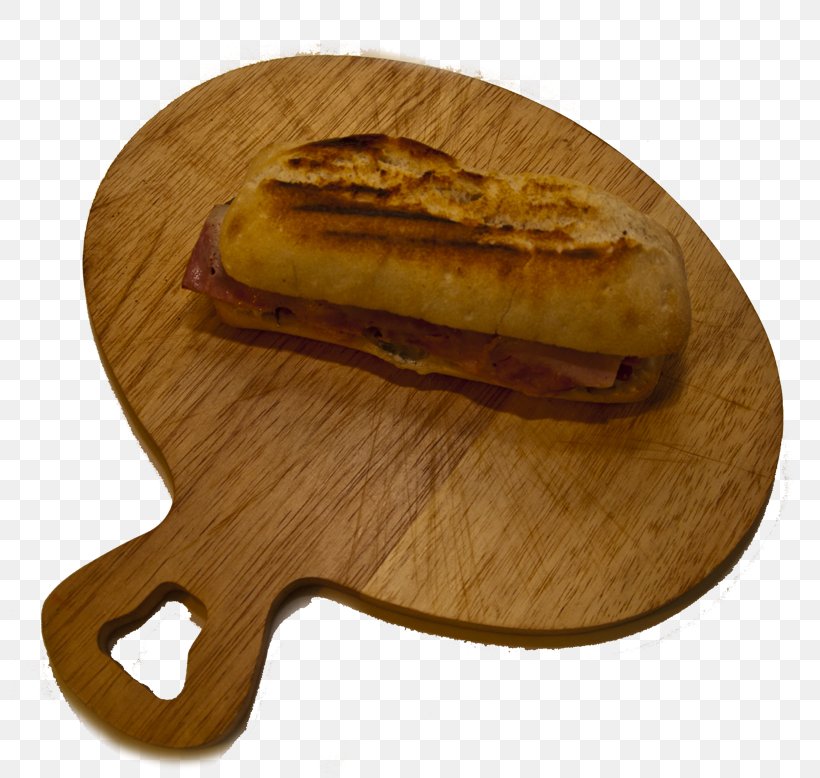 Panini Small Bread Cheese Food, PNG, 800x778px, Panini, Bread, Cheese, Food, Pub Download Free
