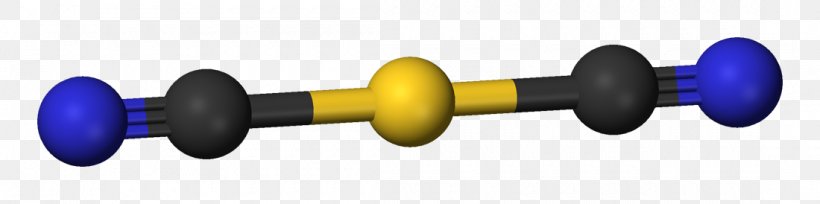 Physical Chemistry Gold Cyanidation Cyanide, PNG, 1100x274px, Physical Chemistry, Aqueous Solution, Body Jewelry, Chemistry, Cyanide Download Free